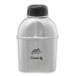 Helikon-Tex Pathfinder 39oz Water Canteen HY-P39-SS-15