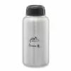 Helikon-Tex Pathfinder 32 Oz Stainless Steel Water Bottle HY-P32-SS-15