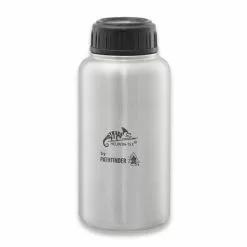Helikon-Tex Pathfinder 32 Oz Stainless Steel Water Bottle HY-P32-SS-15