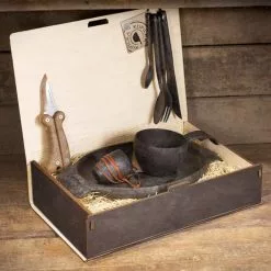 Kupilka Platinum Set