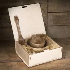 Kupilka Premium S Set