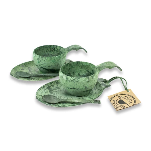 Kupilka Slow Down Set - Image 2