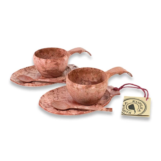 Kupilka Slow Down Set - Image 3