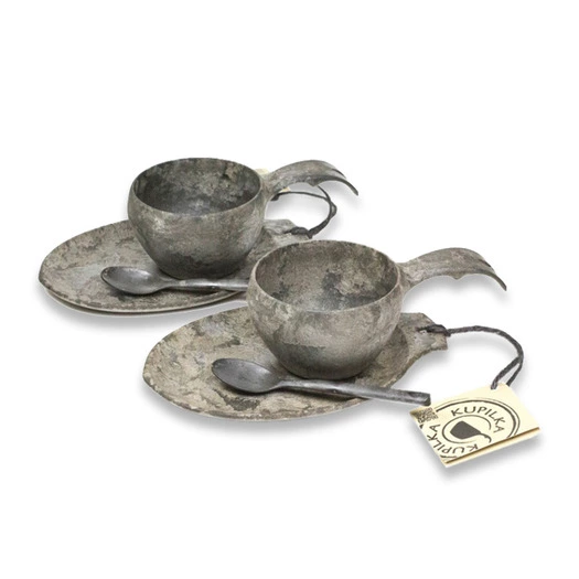 Kupilka Slow Down Set - Image 4