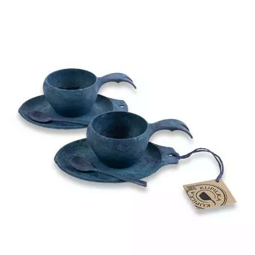 Kupilka Slow Down Set - Image 5