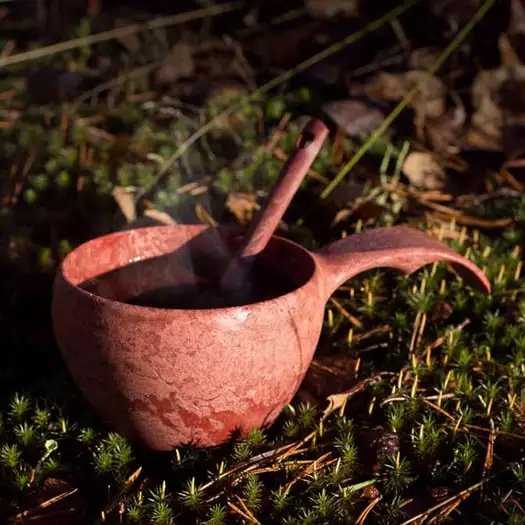 Kupilka Slow Down Set - Image 7