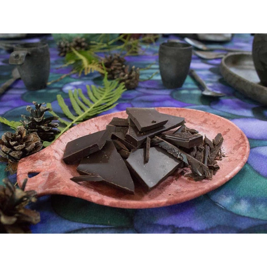 Kupilka Slow Down Set - Image 8