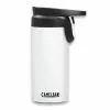 CamelBak Forge Flow SST Insulated 0,35L, White
