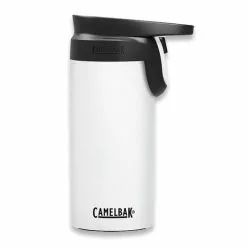 CamelBak Forge Flow SST Insulated 0,35L, White