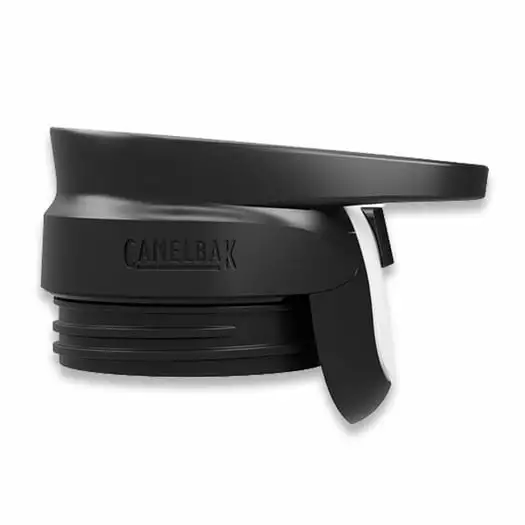 CamelBak Forge Flow SST Insulated 0,35L, White - Image 5