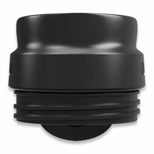 CamelBak Forge Flow SST Insulated 0,35L, White - Image 6