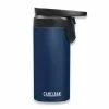 CamelBak Forge Flow SST Insulated 0,35L, Navy