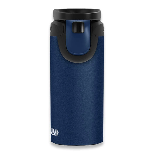 CamelBak Forge Flow SST Insulated 0,35L, Navy - Image 2