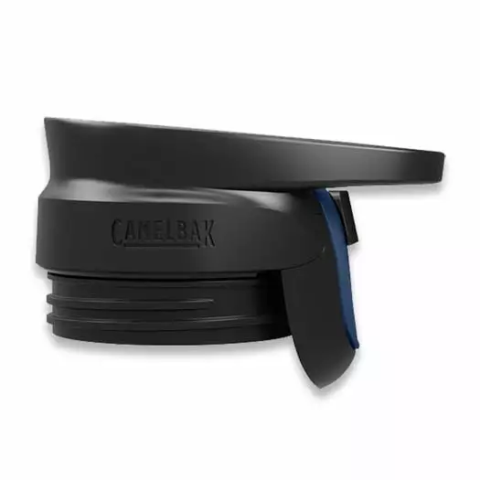 CamelBak Forge Flow SST Insulated 0,35L, Navy - Image 3