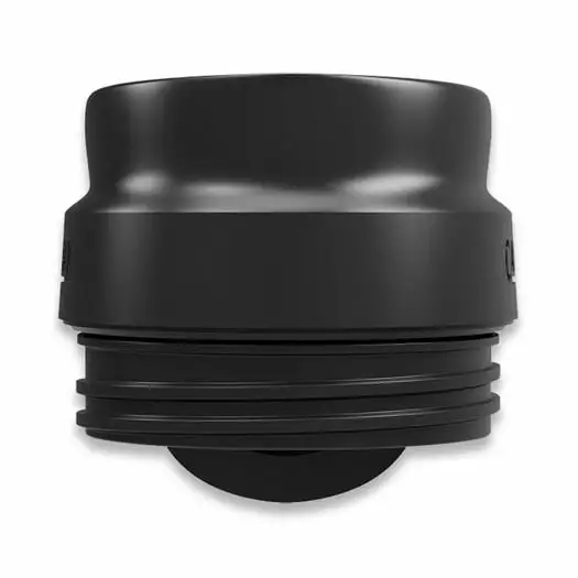 CamelBak Forge Flow SST Insulated 0,35L, Navy - Image 4