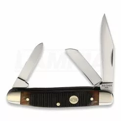Schrade Generational USA Middleman Folding Knife