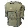 Savotta Border Patrol Backpack