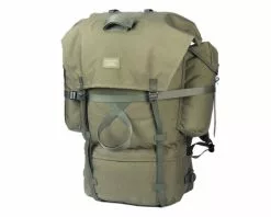 Savotta Border Patrol Backpack