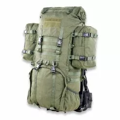 Savotta LJK Modular Backpack