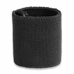 Savotta Elastic Strap Keepers 25mm 10pcs