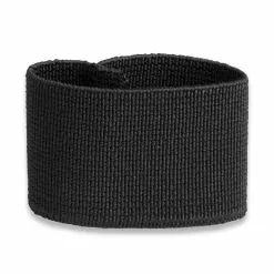 Savotta Elastic Strap Keepers 50mm 6pcs