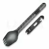 Gerber Devour Multifork, Black 3419