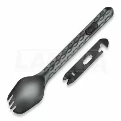 Gerber Devour Multifork, Black 3419