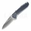 Gerber Highbrow Pivot Lock A/O Folding Knife 3673