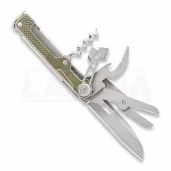 Gerber Armbar Cork Gold Folding Knife 3701