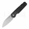 Kershaw Platform Folding Knife 2090