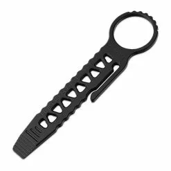 Böker Plus Tango Bar Mini Multitool 09BO902