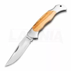 Böker Magnum Classic Hunter One Folding Knife 01MB140