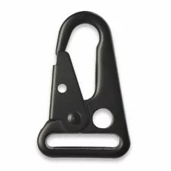 Savotta Slinghook, 25 Mm