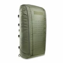 Tasmanian Tiger TT Base Carrier Pack