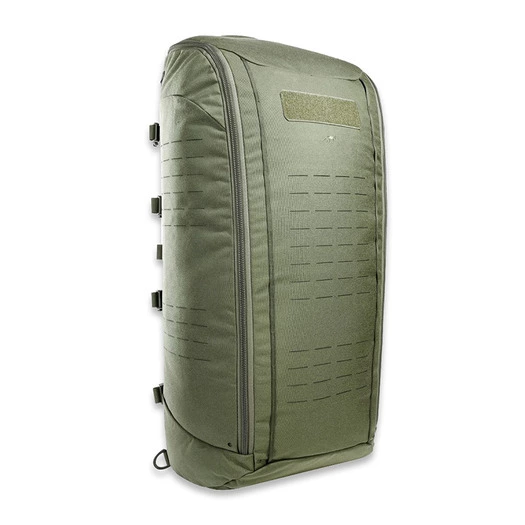 Tasmanian Tiger TT Base Carrier Pack