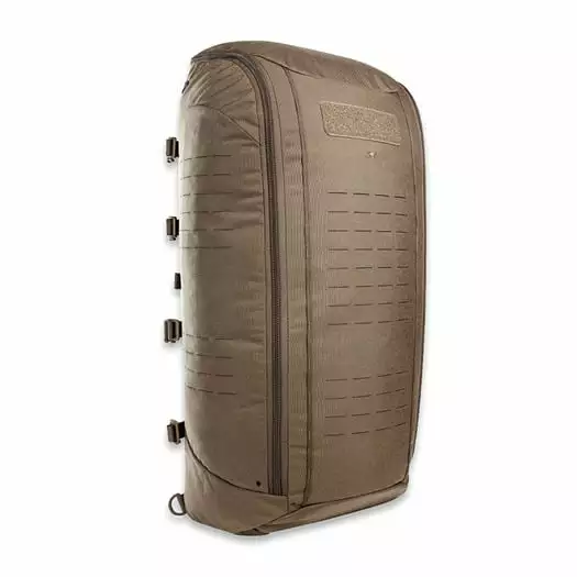 Tasmanian Tiger TT Base Carrier Pack - Image 2