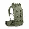 Tasmanian Tiger TT Base Carrier