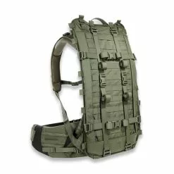Tasmanian Tiger TT Base Carrier