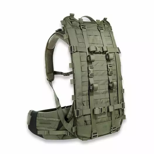 Tasmanian Tiger TT Base Carrier