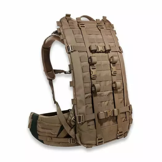 Tasmanian Tiger TT Base Carrier - Image 2