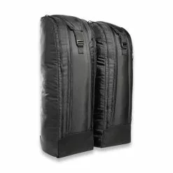 Tasmanian Tiger TT Front-Side Pouch 16 Set