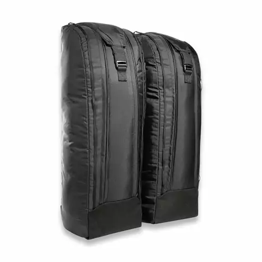 Tasmanian Tiger TT Front-Side Pouch 16 Set