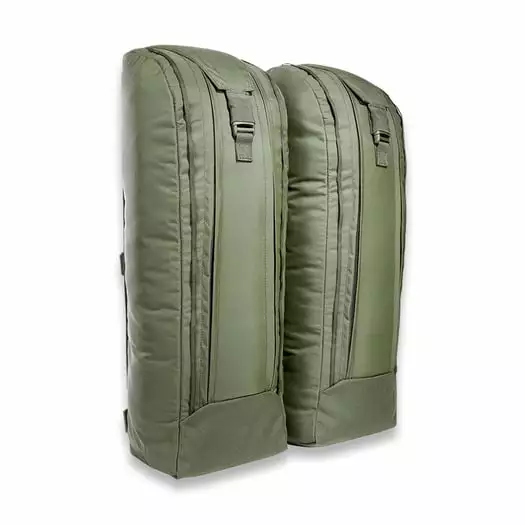 Tasmanian Tiger TT Front-Side Pouch 16 Set - Image 2