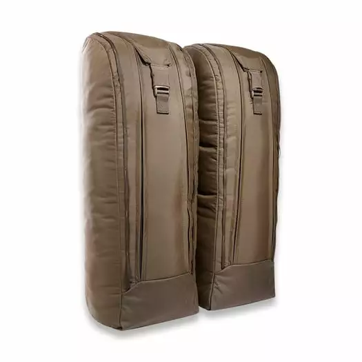 Tasmanian Tiger TT Front-Side Pouch 16 Set - Image 3