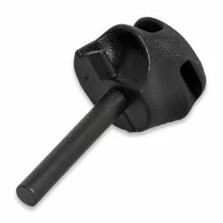 Morakniv Spark Fire Starter 13694