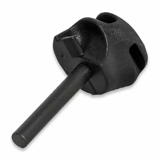 Morakniv Spark Fire Starter 13694