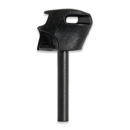 Morakniv Spark Fire Starter 13694 - Image 2