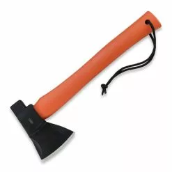 CRKT Chogan Hatchet, Orange