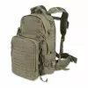 Helikon-Tex Ghost Mk2 Backpack BP-GHST-CD5