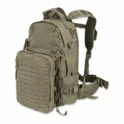 Helikon-Tex Ghost Mk2 Backpack BP-GHST-CD5